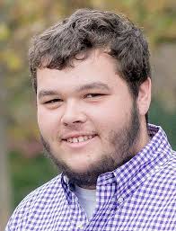 WCEL Obituaries for Sept. 15, 2021