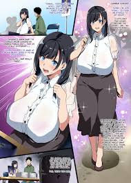 Cosplayer girlfriend comic porn | HD Porn Comics