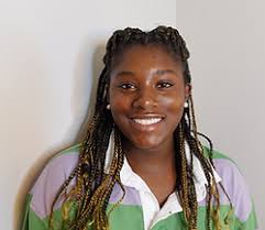 Copy of Chapter Information