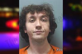 Harold Reece : https://thegeorgiagazette.com/cherokee/harold-reece-3/