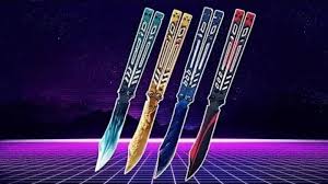 Jurgen klopp £10m decision arsenal. Create Meme Butterfly Knife In Standoff Balisong Knife Butterfly Standoff Pictures Meme Arsenal Com