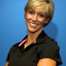 KINETIC SPARK FITNESS