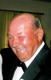 Search Joseph Stallings Obituaries and Funeral Services