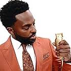 For the Love of Christmas (2016)