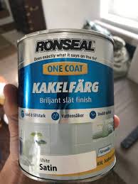 Image result for site:byggahus.se vattentät