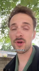 Vittorio Angelone Comedy