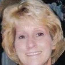 Anita Mauch Obituary October 6, 2009