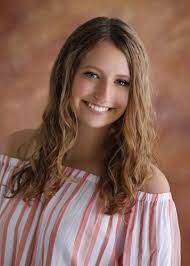 West Salem High School Class of '21