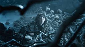 Born february 21, 1996) is an english actress. Photo Game Of Thrones Season 6 Bran Stark Returns Variety