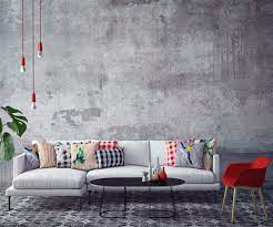 Maybe you would like to learn more about one of these? Interior Styling Ipoise Interior Design