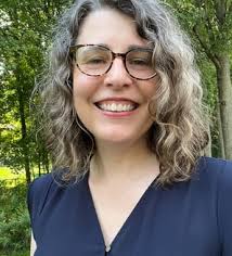 Headspace Counseling Services