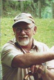 James Arthur Lambert (1955-2012)