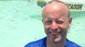 PC Christopher Burnham out of induced coma