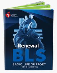 Image result for Family Practice Notebook Updates 2020