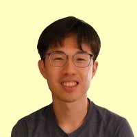 1200+ "Gavin -shenzhen-" profiles