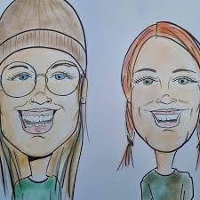 Libby Brockman (@libbybrockman9) • Instagram photos and videos