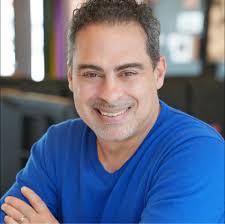 5 Key Takeaways: How to Negotiate to Cut Costs When Closing