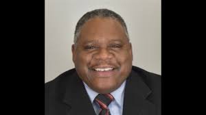 The Department is mourning the loss of Supervising Fire Protection  Inspector Edward Mungin, 56, who died this week from COVID-19 after 8 years  with the Department. He is the fourth FDNY member