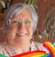 Contact and Staff — First Congregational United Church of Christ