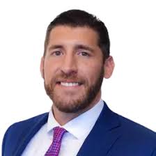 Hometown America Communities Acquires Point Dume Club Mobile Home Park In  Malibu For $200M