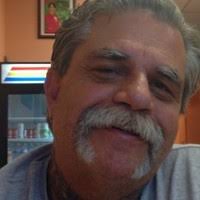 90+ "Gregoire" profiles