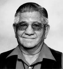 Albert Archuleta Obituary (2005)