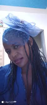 Admin please delete if my question is not allowed 🙏 What can be the  reasons for born again Christian couple to devorce ?? I understand it can  happen to a couple where