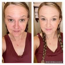 Cynthia Robertson (@cynthia.robertson.73700) • Facebook