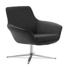 Coalesse Bob Lounge Chair Blue Lounge Chair Lounge Chair Chair