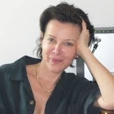 French Polynesia Marquesas Hiva Oa Island Stock Photo 1474560275