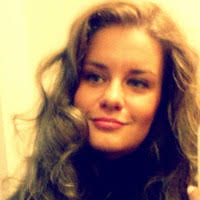 Agnes Koller's Instagram, Twitter & Facebook