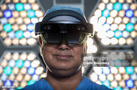 53 Ahmed Shafi Stock Photos, High-Res Pictures, and Images