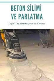 Bulmacanın her parçasını geçmek için tüm püf noktaları ve çözümleri yayınlıyoruz. Uytas Restorasyon Uytasrestorasyon Profil Pinterest