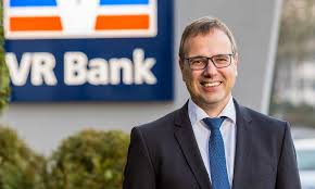 4,264 likes · 111 talking about this · 25 were here. Vr Bank Freut Sich Uber Gerauschlose Fusion Burgerportal Bergisch Gladbach