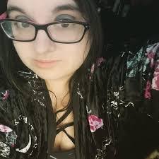 Haley Forest's Instagram, Twitter & Facebook