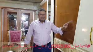 خصومات 35 غرف نوم تركي2020 الحق عروض اجمل غرف نوم تركي Youtube