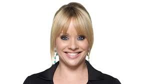 Alex Hammond Blog and Tips for Ascot