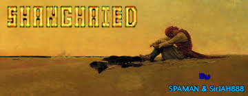 Easily sort the different packs by resolution, popularity or category. Shanghaied Survival Questing Pack Mod Packs Minecraft Mods Mapping And Modding Java Edition Minecraft Forum Minecraft Forum