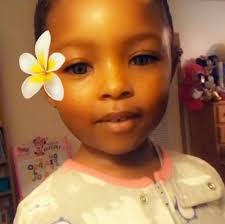 What are the rules for lag outs and disconnects in online Madden leagues?