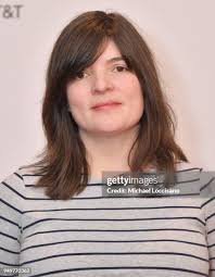 44 Michael Perlmutter Stock Photos, High-Res Pictures, and Images