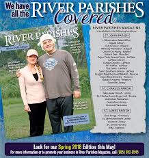 One moment Nick Rose was walking with friends toward a concert in Panama  City Beach, soaking up the senior trip fun and the freedom that came with  his recent graduation from Riverside