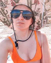 Bailey Koontz (@baileymkoontz) • Instagram photos and videos