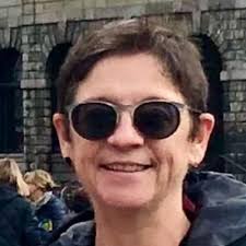 2023 Faculty Sustainability Awards