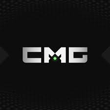 Know weapon & gun features, unlock levels, advantages, disadvantages, stats, & leaks! Competitive Video Gaming And Esports Tournaments By Cmg