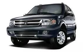 Tata Safari Dicor Price In India 2020 Reviews Mileage Interior Specifications Of Safari Dicor