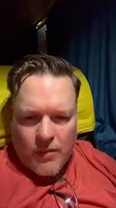 Ben Cornett (@bencornett_official) • Instagram photos and videos