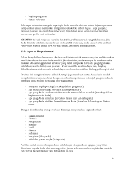 Contoh dan format nota kaki apa style. Contoh Abstrak Makalah Bahasa Indonesia Contoh Surat