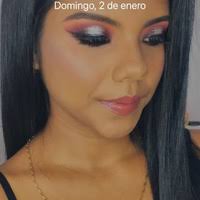 order consulting soluciones empresariales