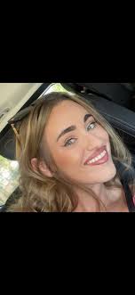 What are some refresher ideas beyond blondie or breve?