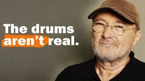 Chris Hornbrook's Instagram, Twitter & Facebook